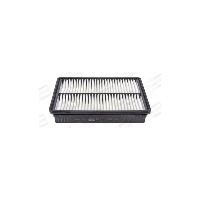 Champion Caf101028P Air Filter