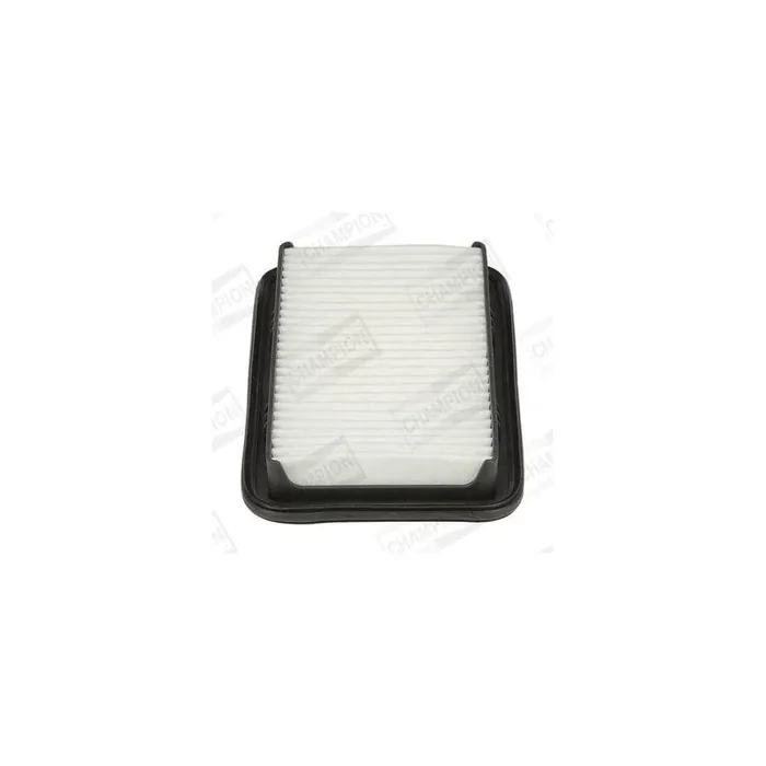 Champion Caf101052P Air Filter