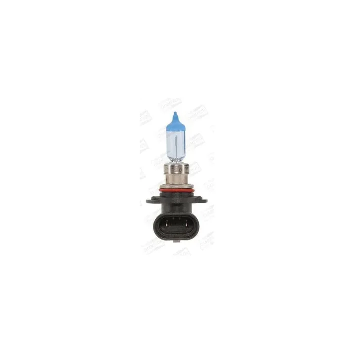 Champion Cbh116B Fog Light Bulb