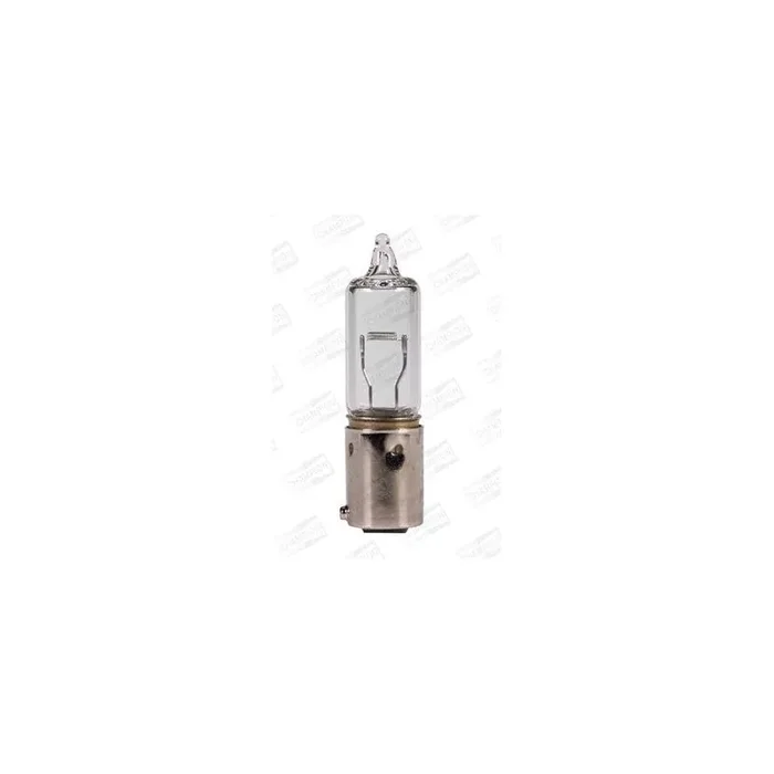 Champion Cbm25S Bulb, Indicator