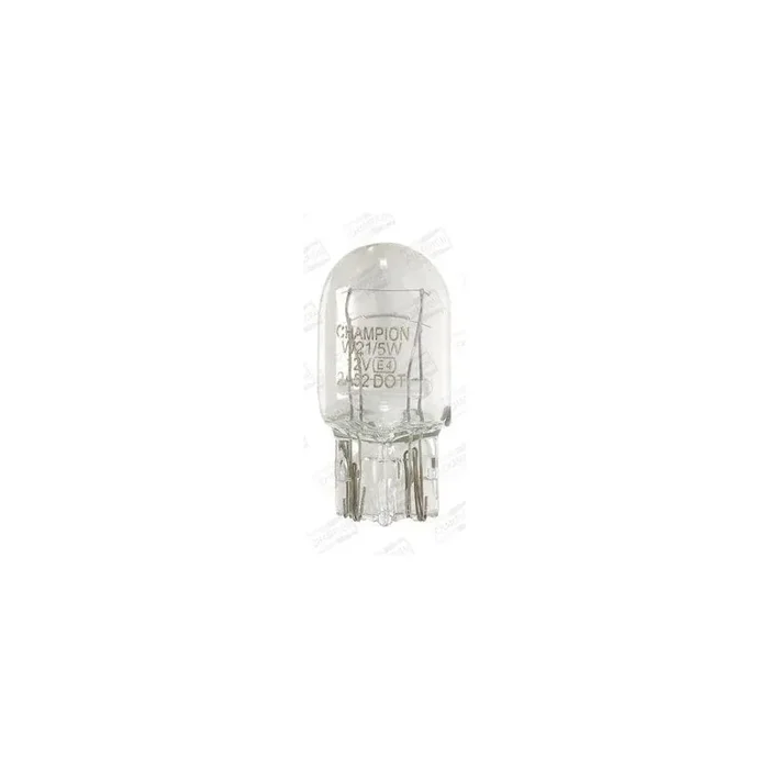 Champion Cbm56S Bulb, Brake / Tail Light