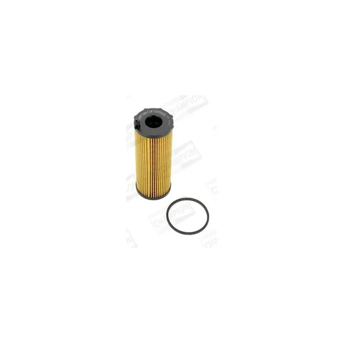 Champion Cch1257 Spark Plug