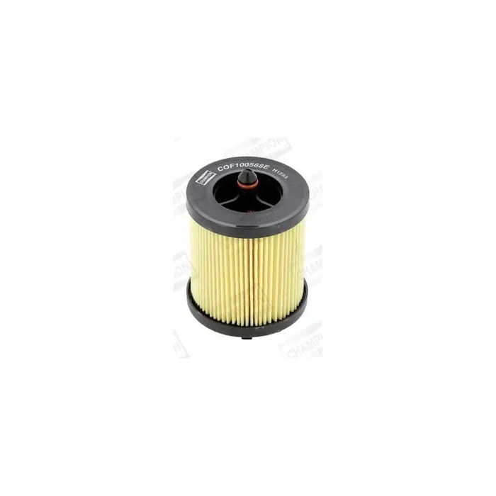 Champion Cch1263 Spark Plug