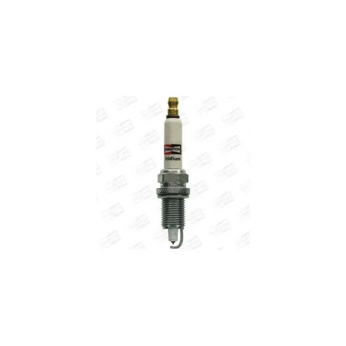 Champion Cch9034 Spark Plug for VW Routan Van