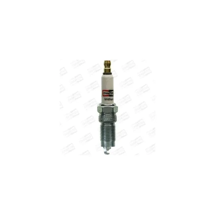 Champion Cch9200 Spark Plug for Ford USA Mustang