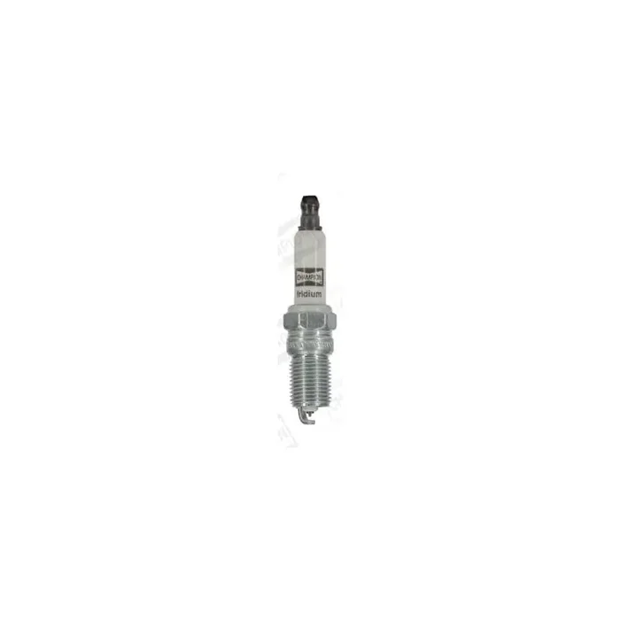 Champion Cch9204 Spark Plug for Ford USA Mustang Mk4 Coupe (C)