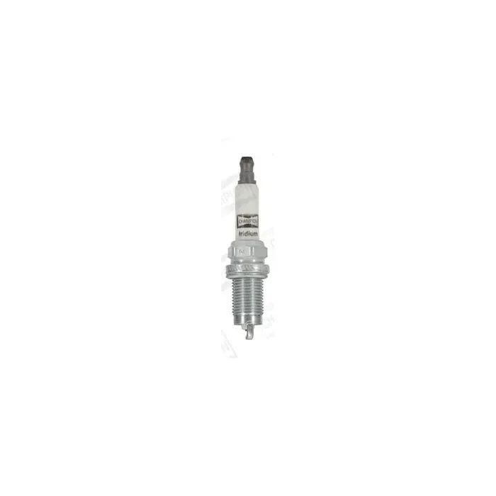 Champion Cch9782 Spark Plug