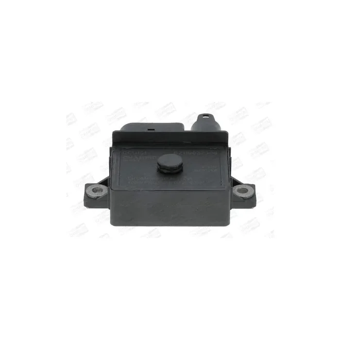Champion Ccu101 Control Unit, Glow Plug System