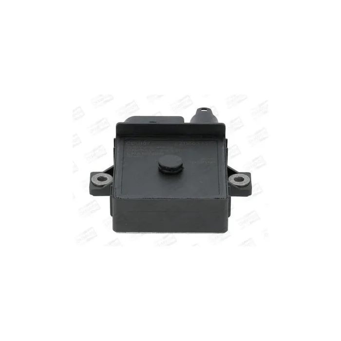 Champion Ccu102 Control Unit, Glow Plug System