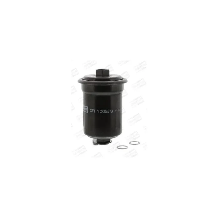 Champion Cff100578 Fuel Filter