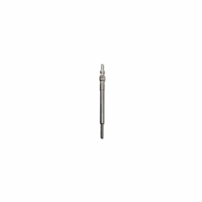 Champion Ch240/002 Glow Plug