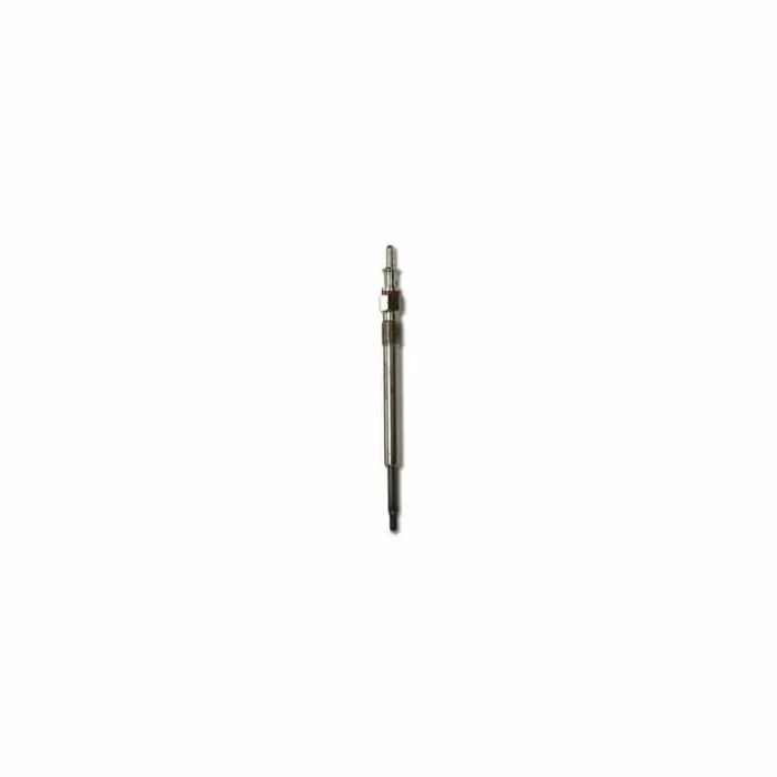 Champion Ch704/002 Glow Plug Suitable for Mercedes-Benz C-Class