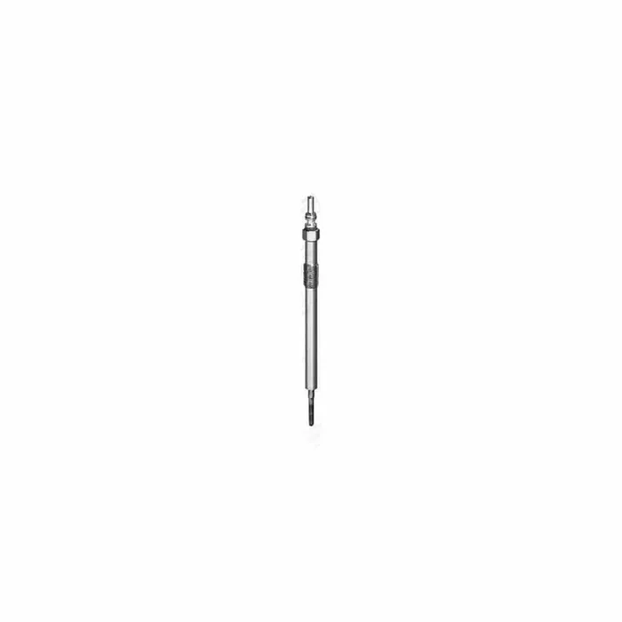 Champion Ch711 Glow Plug