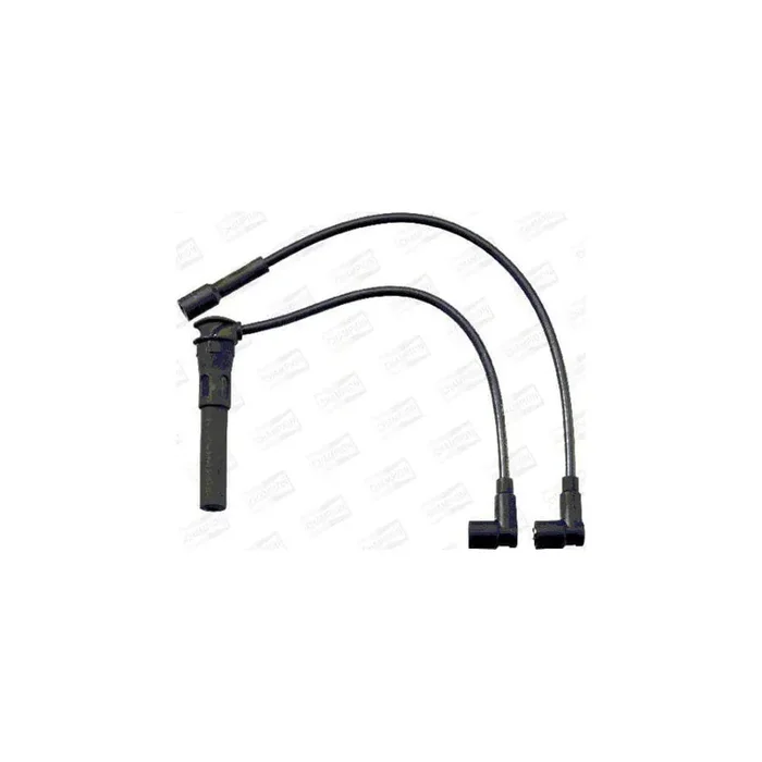 Champion Cls095 Ignition Cable Kit