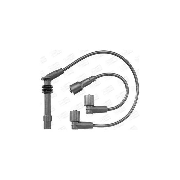Champion Cls115 Ignition Cable Kit