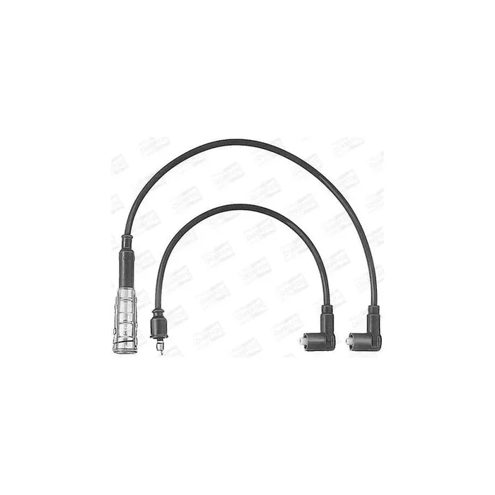 Champion Cls201 Ignition Cable Kit