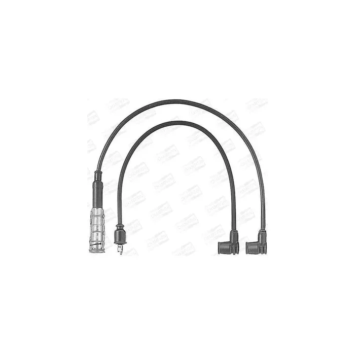 Champion Cls204 Ignition Cable Kit