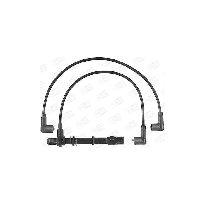 Champion Cls210 Ignition Cable Kit for VW Passat
