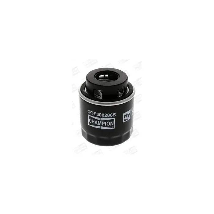 Champion Cof500286S Oil Filter