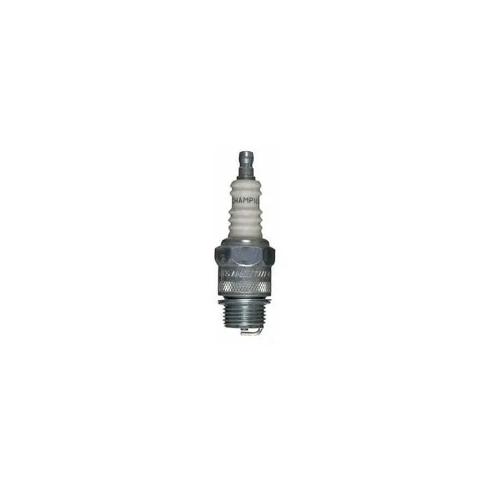 Champion D6/013 Spark Plug