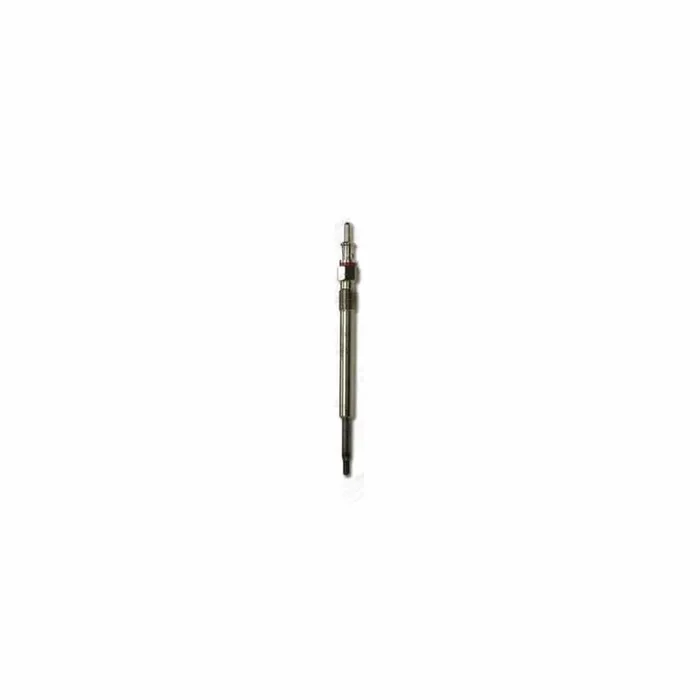 Champion Ecological Ch704 Glow Plug Suitable for Mercedes-Benz C-Class