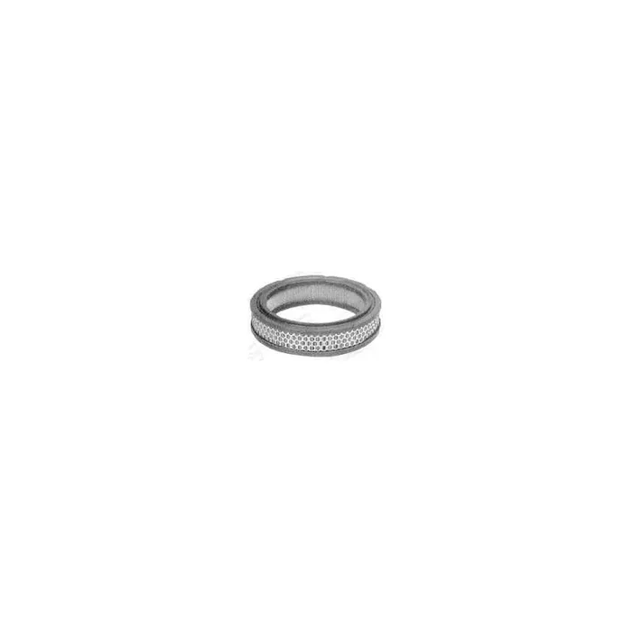 Champion Eon6/287 Spark Plug