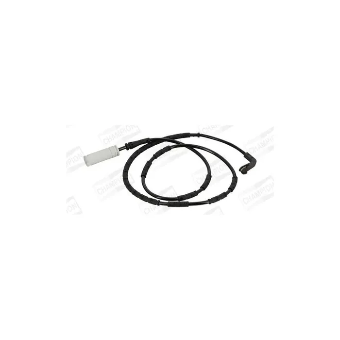 Champion Fwi268 Brake Pad Wear Sensor