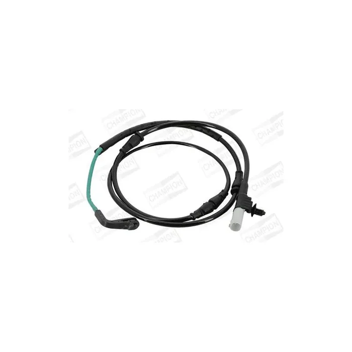 Champion Fwi281 Brake Pad Wear Sensor for Land Rover Discovery III (L319)