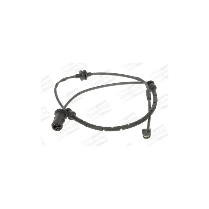 Champion Fwi300 Brake Pad Wear Sensor