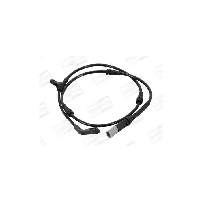 Champion Fwi318 Brake Pad Wear Sensor