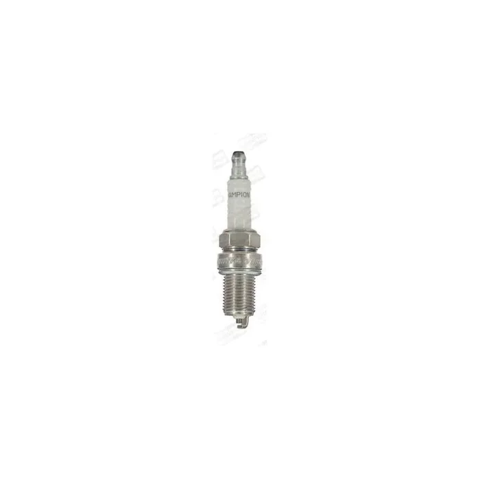 Champion Industrial Knurl Cch1027 Spark Plug