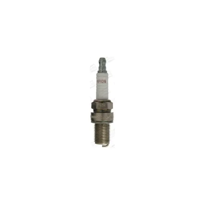 Champion Industrial Knurl Cch294 Spark Plug