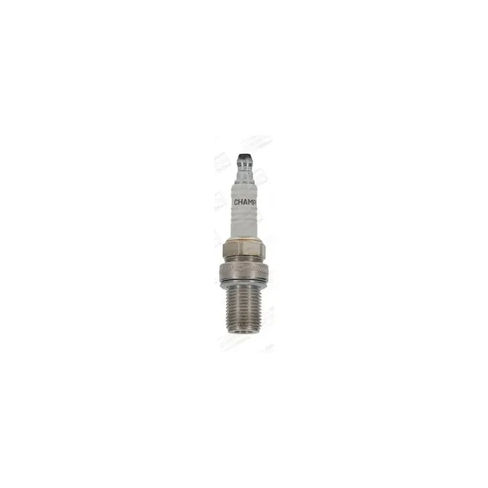 Champion Industrial Knurl Cch695 Spark Plug