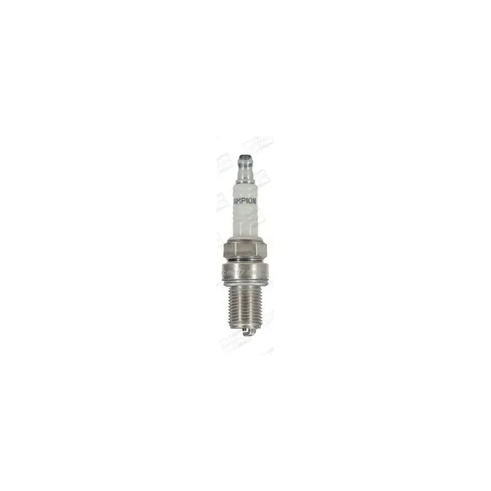 Champion Industrial Knurl Cch785 Spark Plug