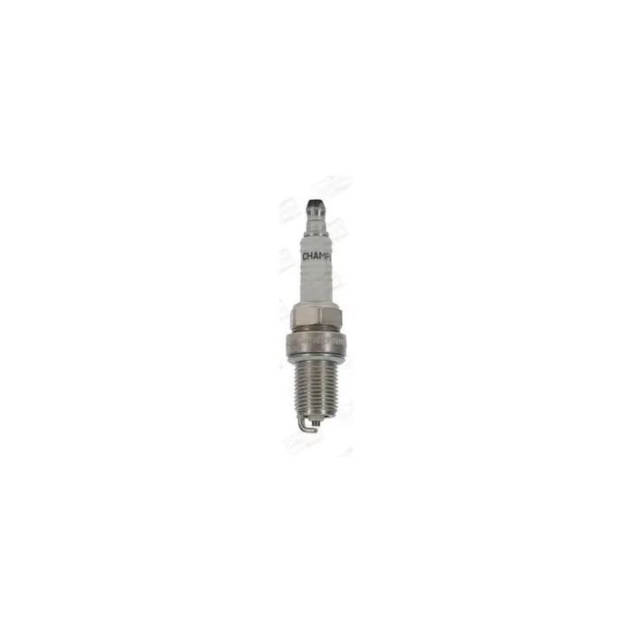 Champion Industrial Knurl Cch796 Spark Plug
