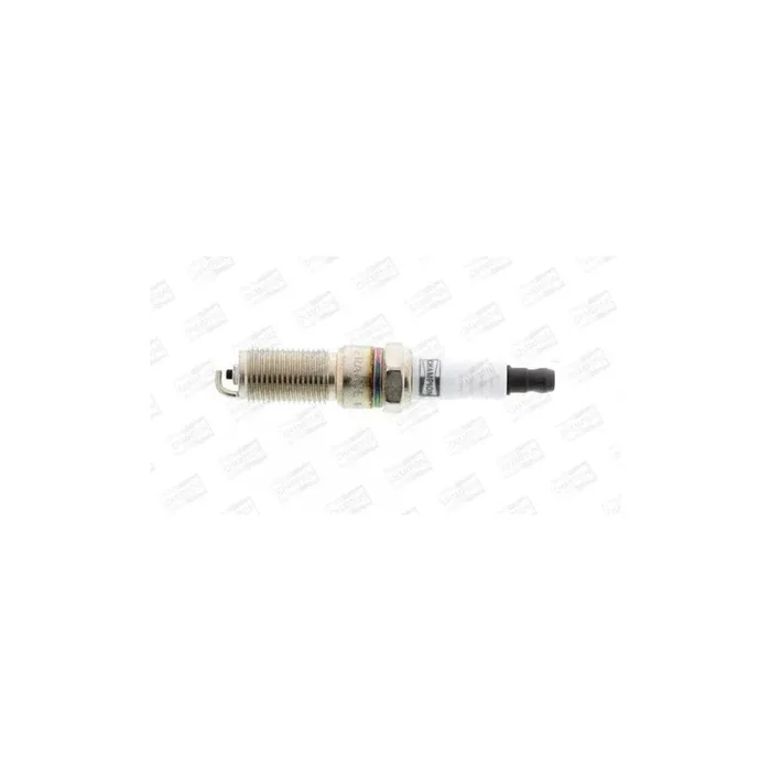 Champion Industrial Oe029/R04 Spark Plug