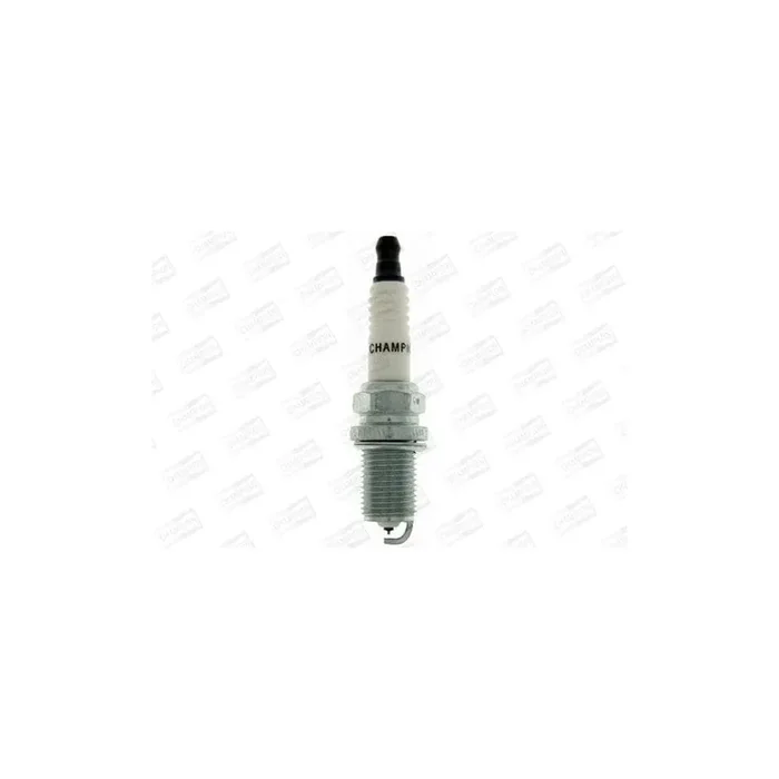 Champion Industrial Oe145/R04 Spark Plug