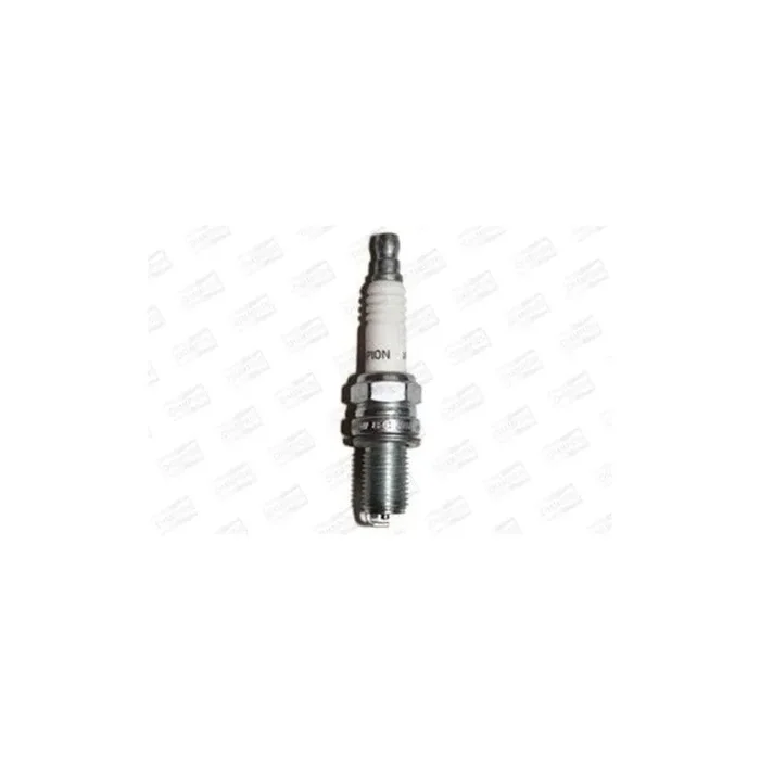 Champion Industrial Sensor Oe103/T10 Spark Plug