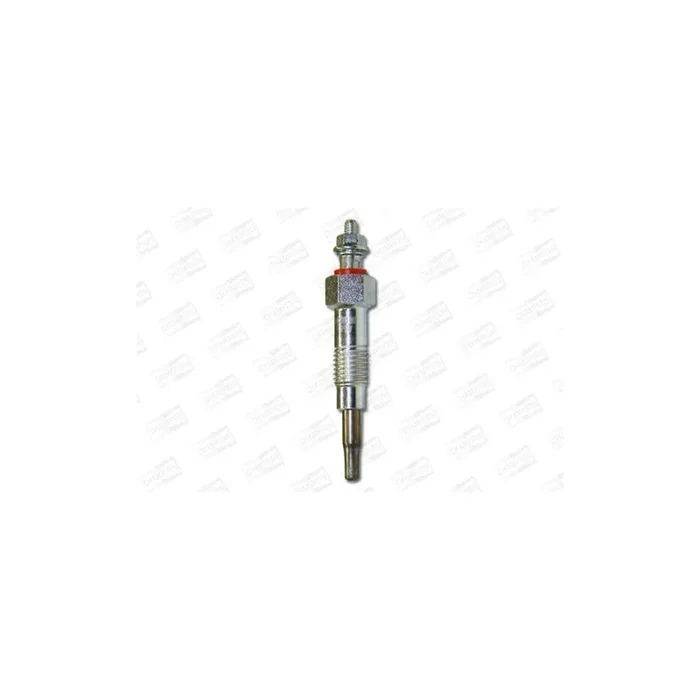 Champion Iridium Ch102/002 Glow Plug for Nissan Pick Up (720)