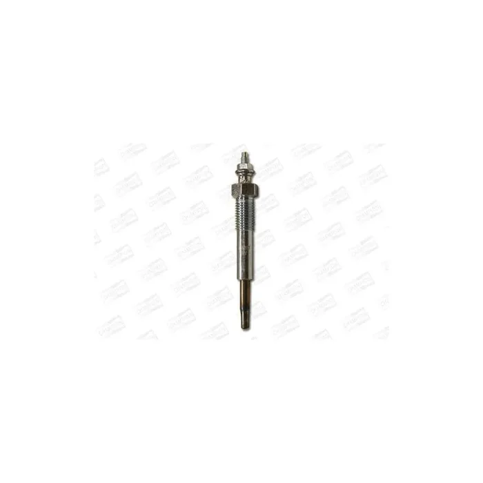 Champion Iridium Ch157/002 Glow Plug
