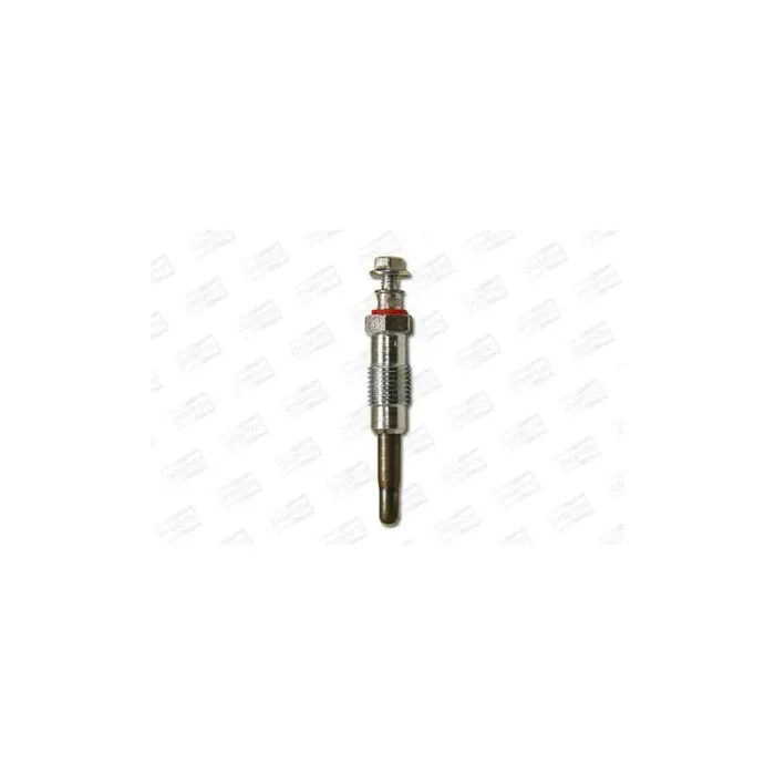 Champion Iridium Ch189/002 Glow Plug