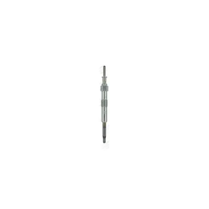 Champion Iridium Ch226 Glow Plug
