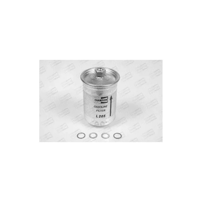 Champion L205/606 Fuel Filter