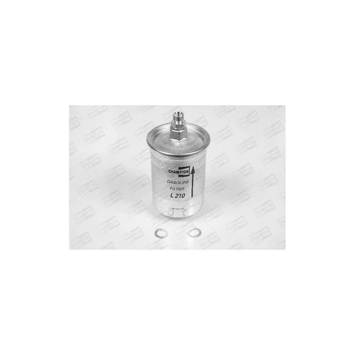 Champion L210/606 Fuel Filter