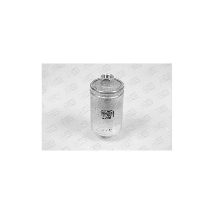 Champion L240/606 Fuel Filter