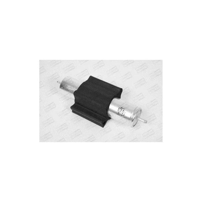 Champion L429/606 Fuel Filter for BMW 3 Series