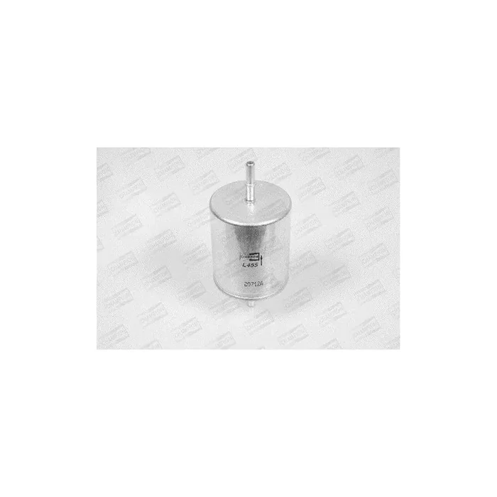 Champion L455/606 Fuel Filter