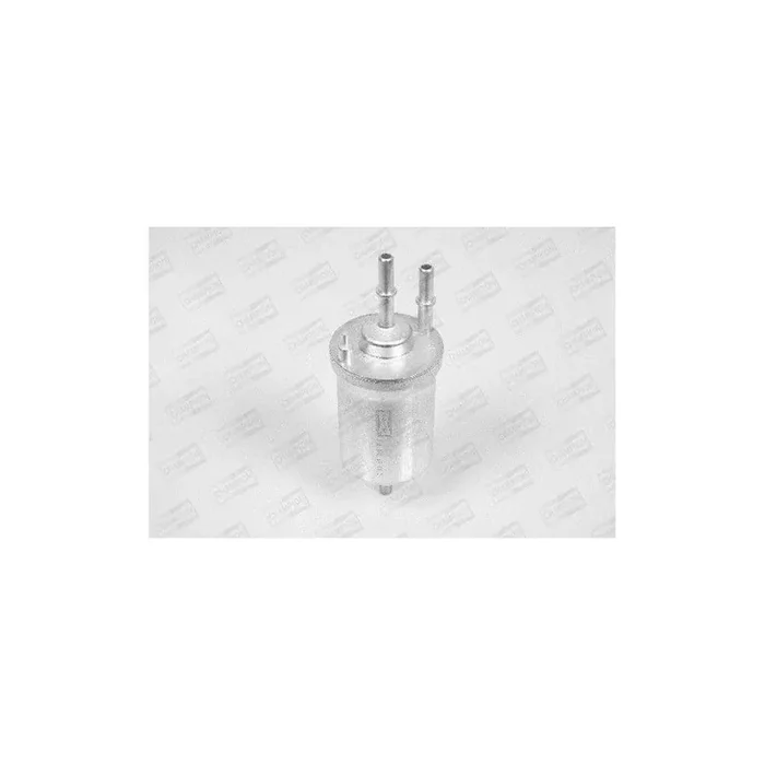 Champion L478/606 Fuel Filter