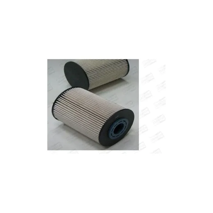 Champion L487/606 Fuel Filter