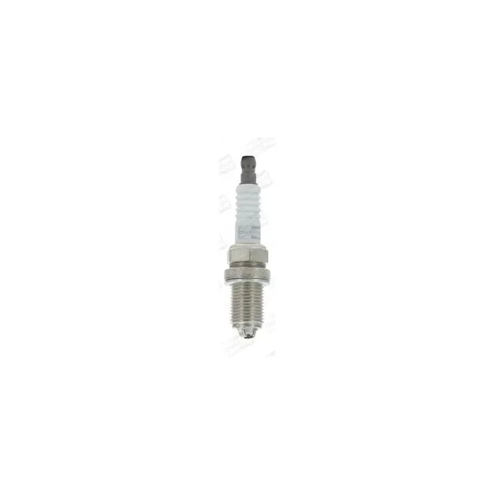 Champion Oe254 Spark Plug for Iveco Daily